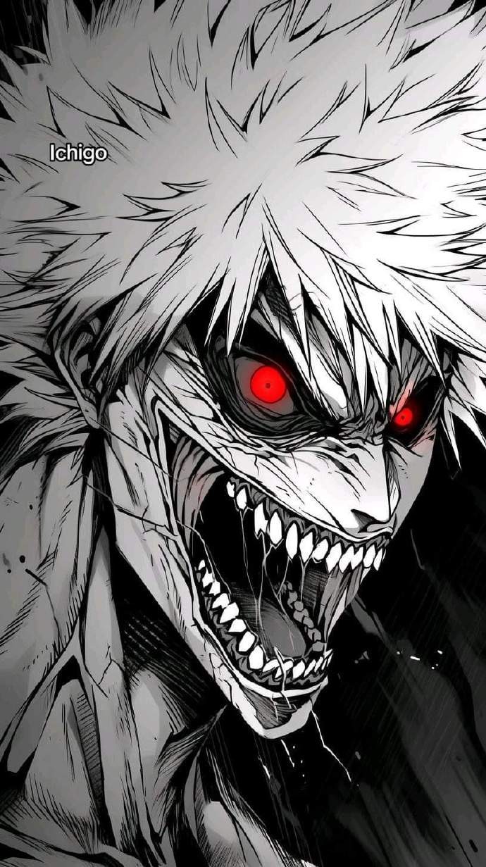 恶人颜:《海贼王》