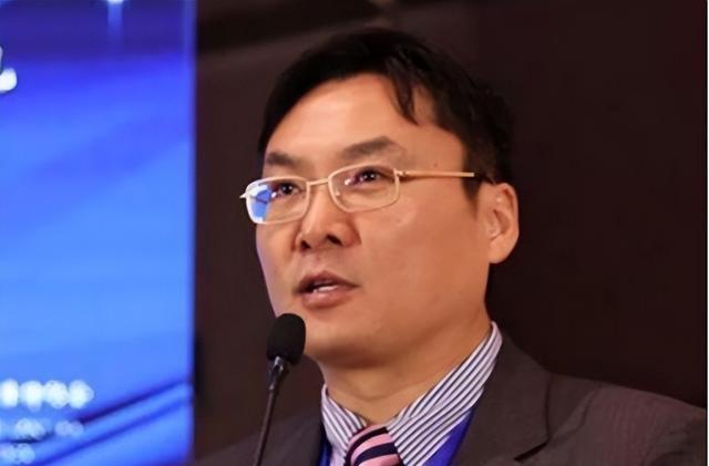 绝望之下李星星再一次选择了自杀.