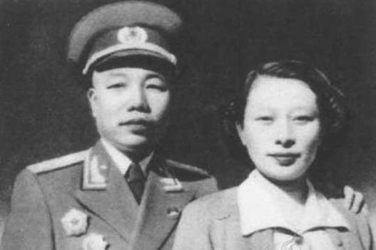 少将:马泽迎,王屏,毛会义,邓经纬,叶运高,吕黎平,刘涌,刘玉堂,刘世洪