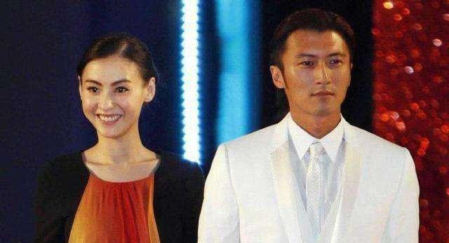 揭秘娱乐圈八大男星前妻的现状，看看谁过得最好？