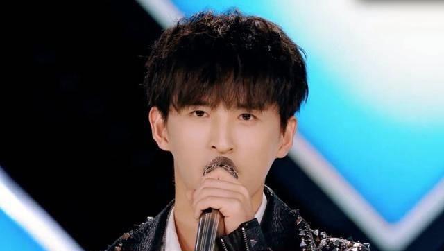 以孟美岐,杨超越,吴宣仪代表的火箭少女101女团组合来了!