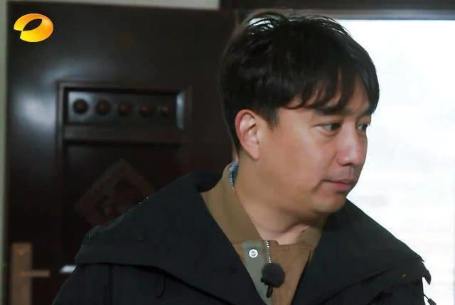 东西_辣椒_主动