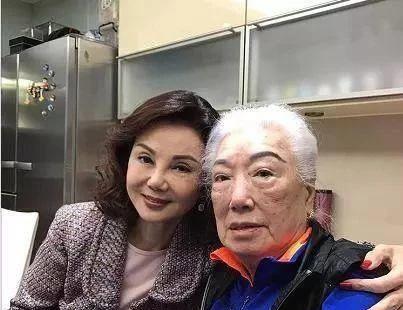 劫持何鸿燊,打压崩牙驹一战成名,"上海仔"如何全身而退?