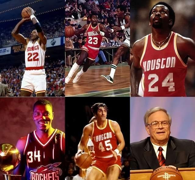 赛季_尼克斯_皮特洛维奇