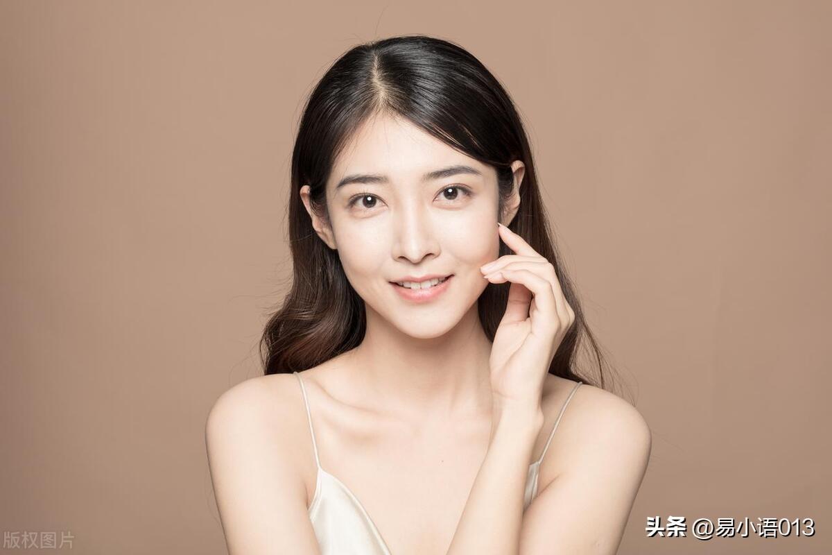 不要再称呼女人为美女了,改成这3种称呼,女人听了更高兴_对方_女性