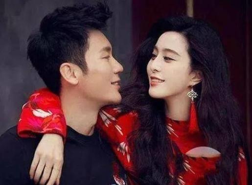 李晨身体抱恙,只能靠轮椅出行?他到底经历了什么?_小时候_绯闻_名气