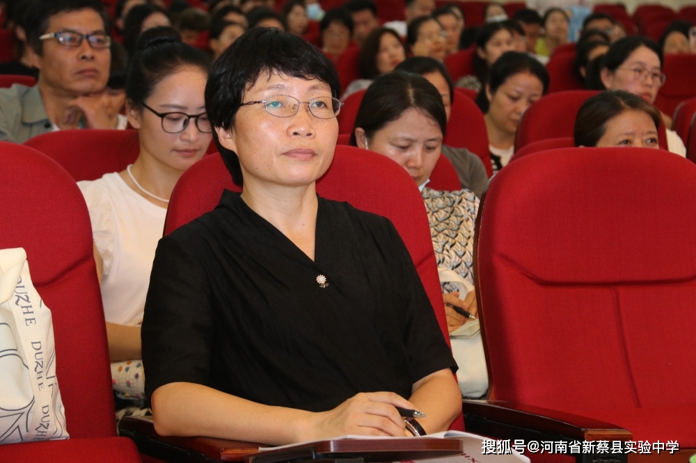 暑期培训蓄力 盛夏拔节生长——今是教育集团2023年暑