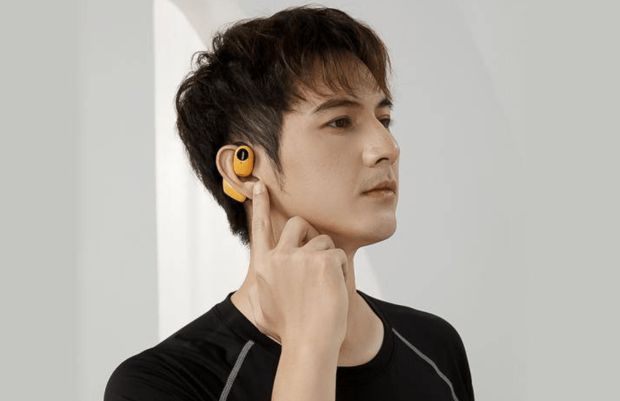 2023年值得入手的开放式耳机推荐,蓝牙耳机的选购指南分享推荐