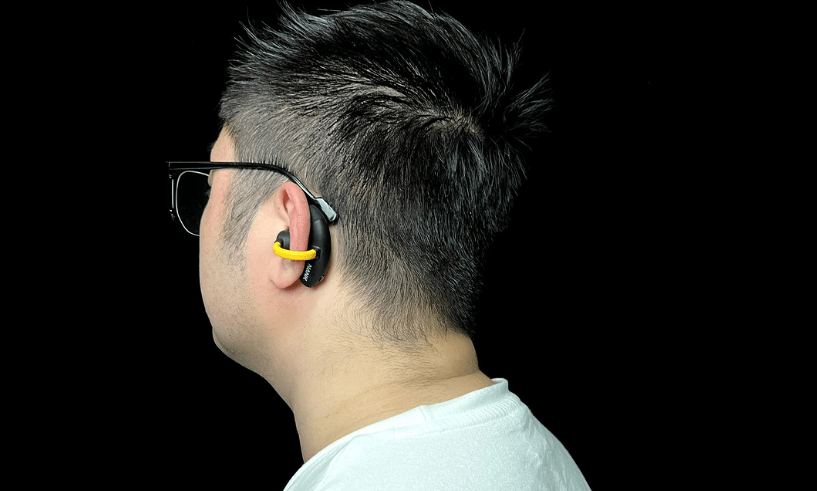 2023年值得入手的开放式耳机推荐,蓝牙耳机的选购指南分享推荐