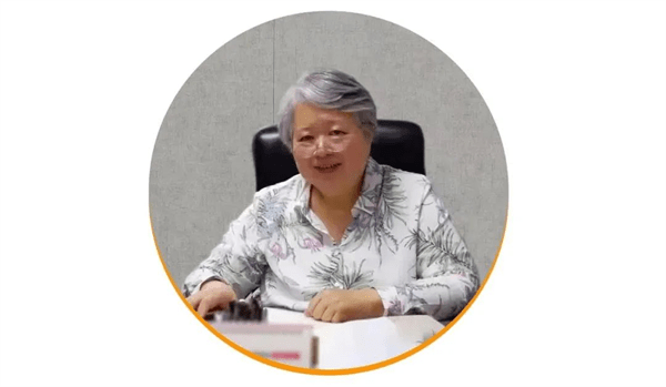 原成都七中校长,成都西川中学创校校长,全国优秀教育工作者,四川省