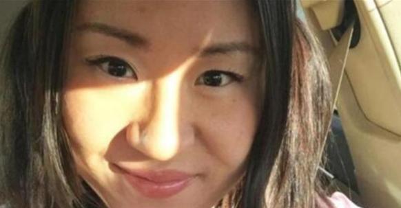 "华裔女赌神"赵苏茜:把赌场当提款机,一把赚400万,33岁被焚_莫里斯