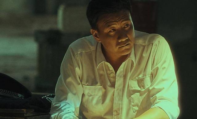 胡军版天龙八部主演现状,胡军事业有成,陈好淡出娱乐圈_林志颖_高虎