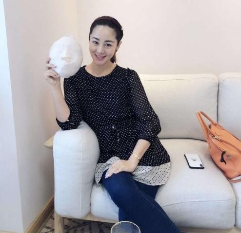 毕畅_东北_往事