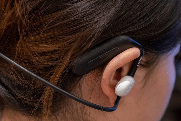 2023年值得入手的开放式耳机推荐,蓝牙耳机的选购指南分享推荐