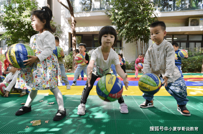 郑州天价幼儿园_香港贵族幼儿园_郭晶晶幼儿园学费