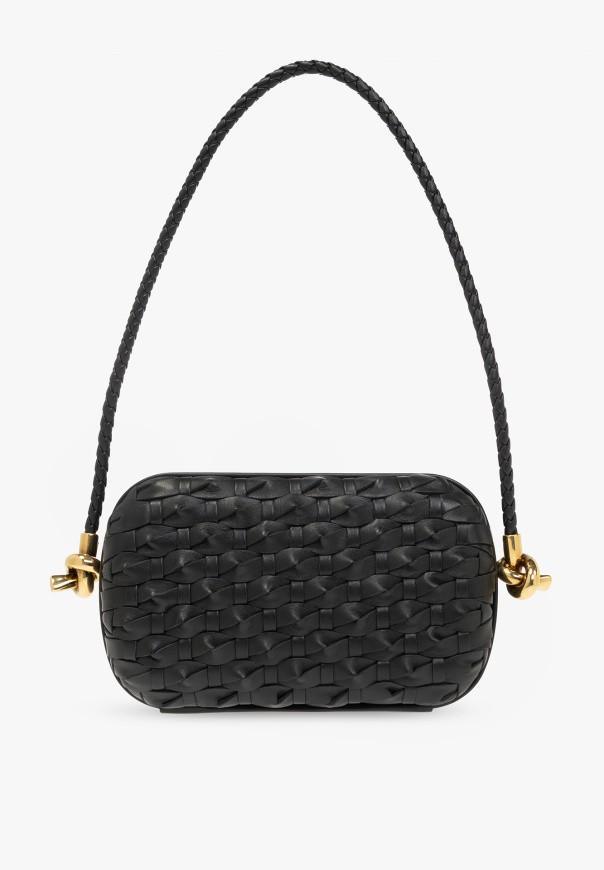 23秋冬,奢华风尚绽放-体验葆蝶bv包包的无限魅力!_欧元_时尚_风格