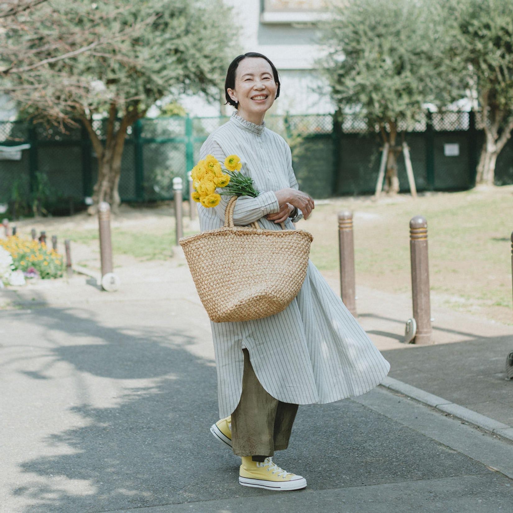 女人一生重要的,不是掙錢,不是打扮,而是擁有這3個能力_成長_生活