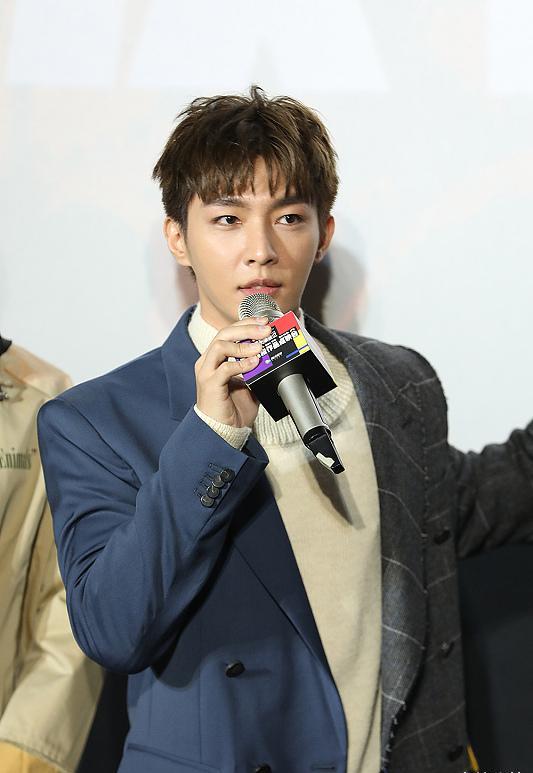 罗云熙,张碧晨,炎亚纶,刘宇宁,汪小菲,杨洋_女士_资源_方式