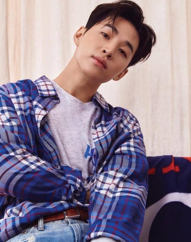 rain,bigbang太阳,朴宰范,ericnam,psy鸟叔,henry黄宪华,泫雅,tiffany