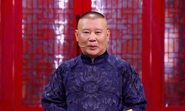 孟鹤堂周九良直播欢乐多,堂主穿荧绿色卫衣自带应援_电影_演习_于谦