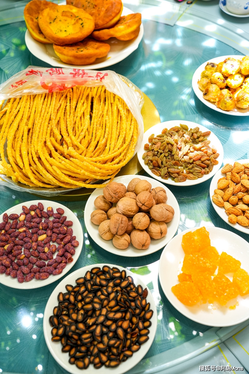 青海旅游小众目的地|"青藏高原的璀璨明珠"循化_骆驼泉_天山天池_篱笆