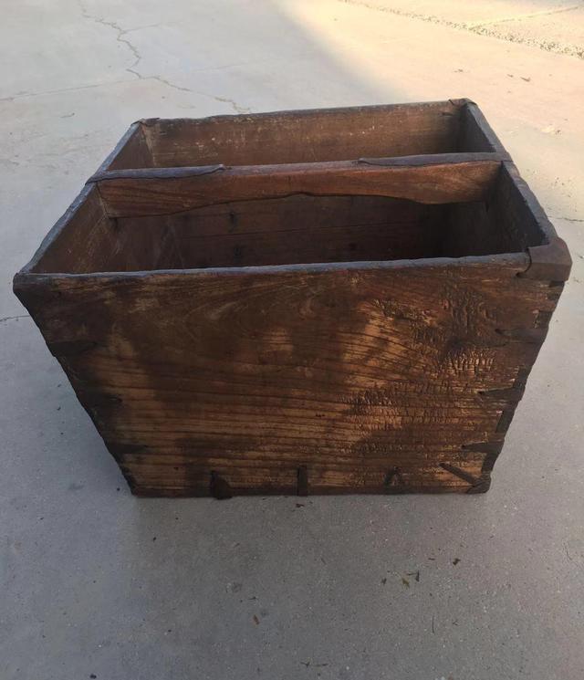 李白能一口气喝下4斤白酒,武松"三碗不过岗",网友:换我来_古代_曾棨