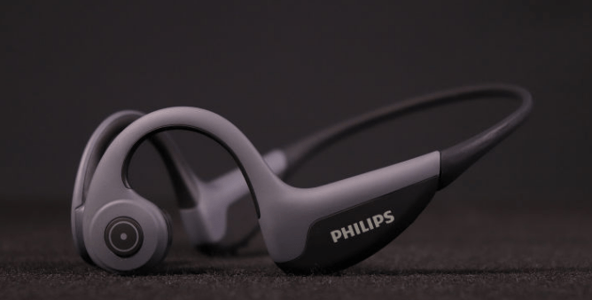 运动耳机防水吗?分享几款防水的运动耳机