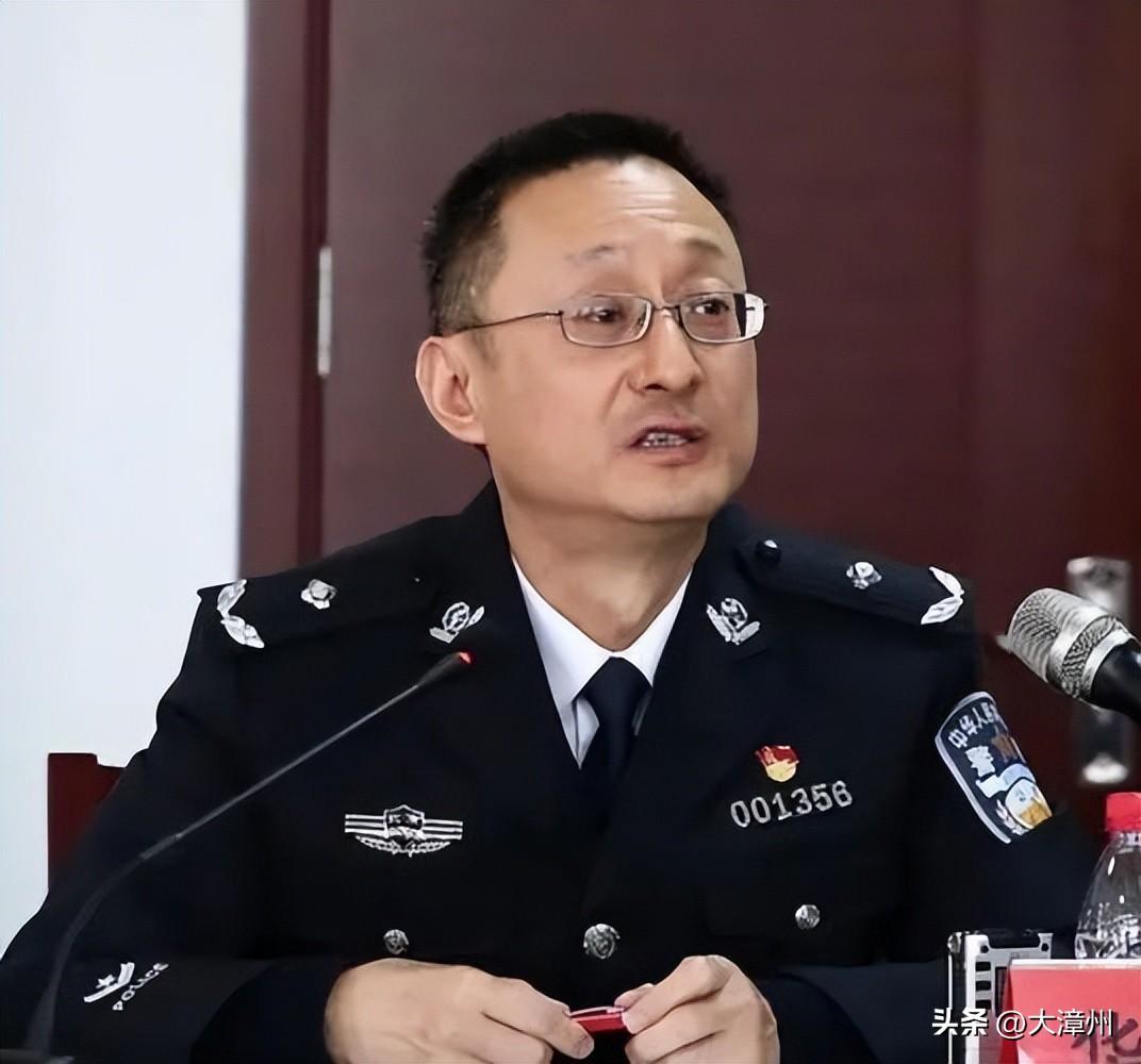 工作_消息_喀什市
