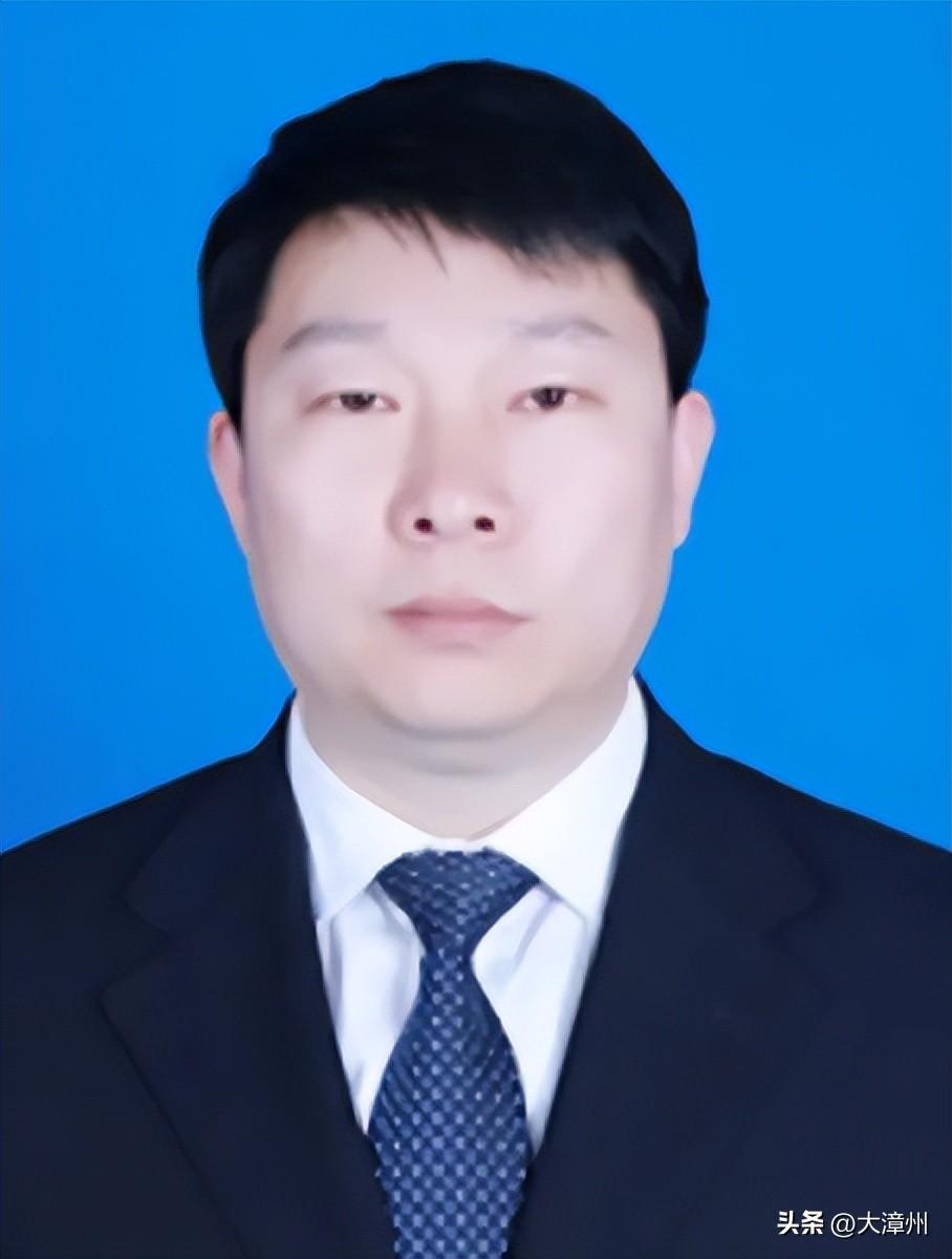 工作_消息_喀什市