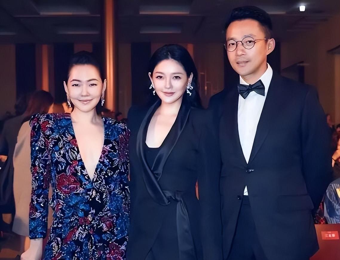 大小s回应黄子佼指控,否认会采取法律行动,但未提及药检_汪小菲_事情