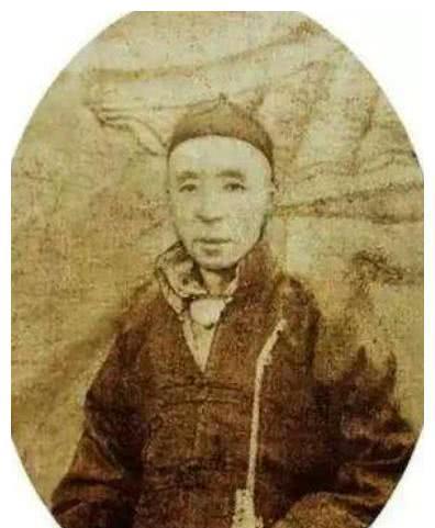 慈禧身边三大保镖告诉你,什么才是高手_宝田_张作霖_李瑞东