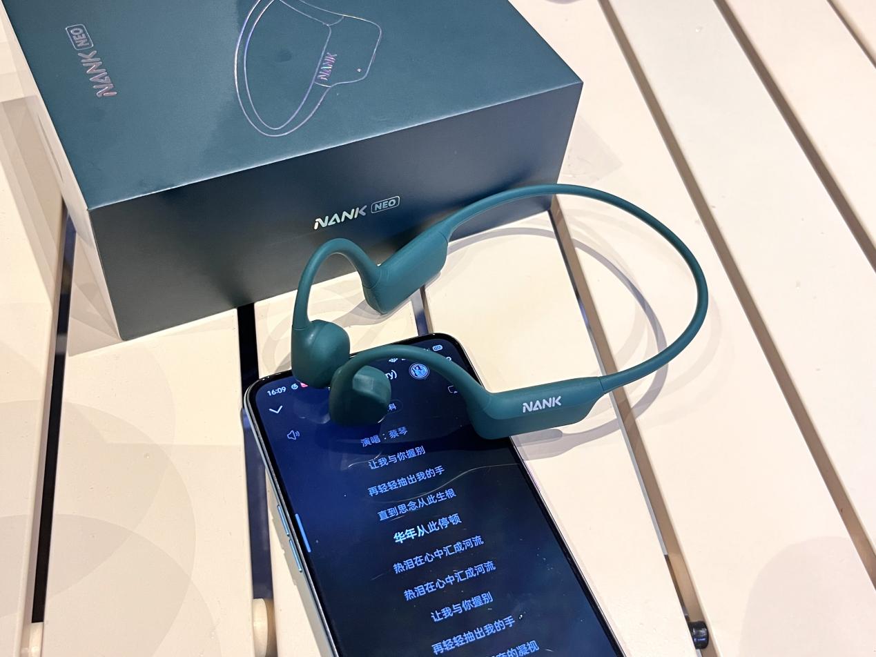 运动耳机防水吗?分享几款防水的运动耳机