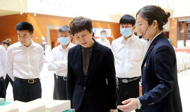 (图片由开封市委宣传部授权使用)返回搜狐,查看更多