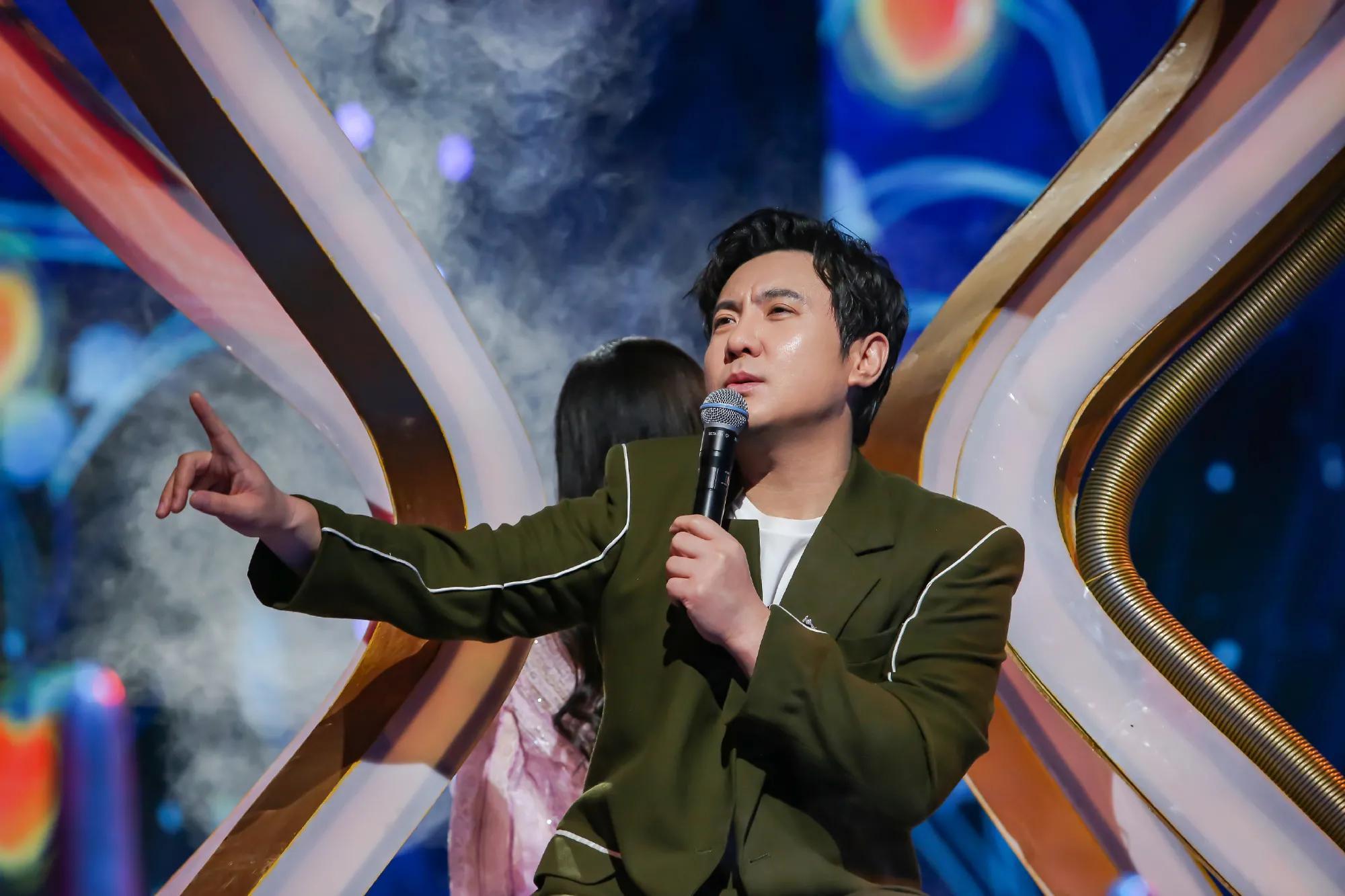 王琦_马丽_票房