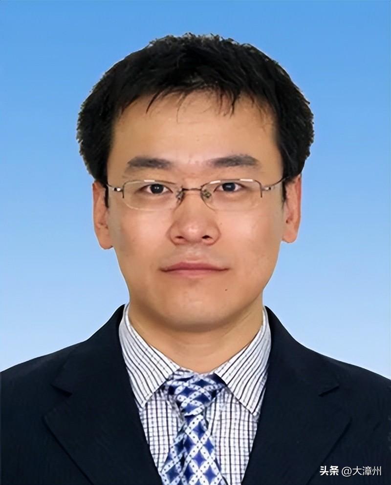工作_消息_喀什市