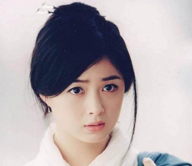 林心如经典剧半生缘被翻拍,蒋欣能演好顾曼桢么?_角色_一角_全网