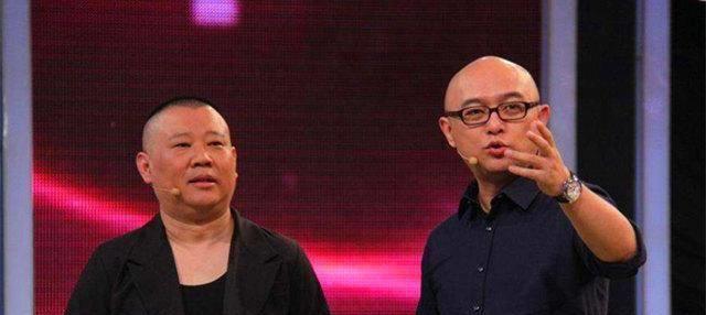 孟非晒女儿近照,言语暗示恢复单身,网友喊话郭德纲赶快去提亲_苹果