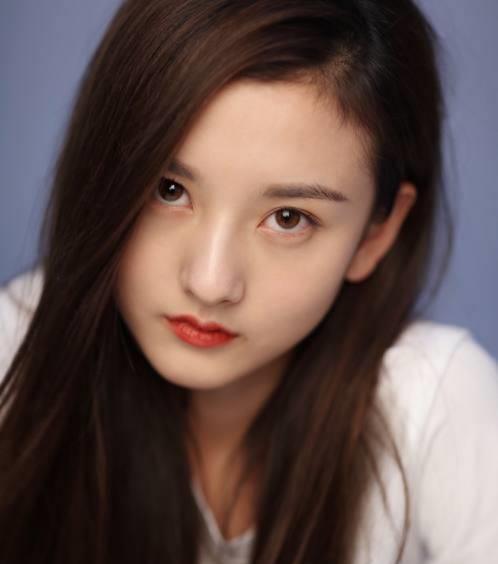 为何与女星合影总是被吊打_张天_古力娜扎_质疑