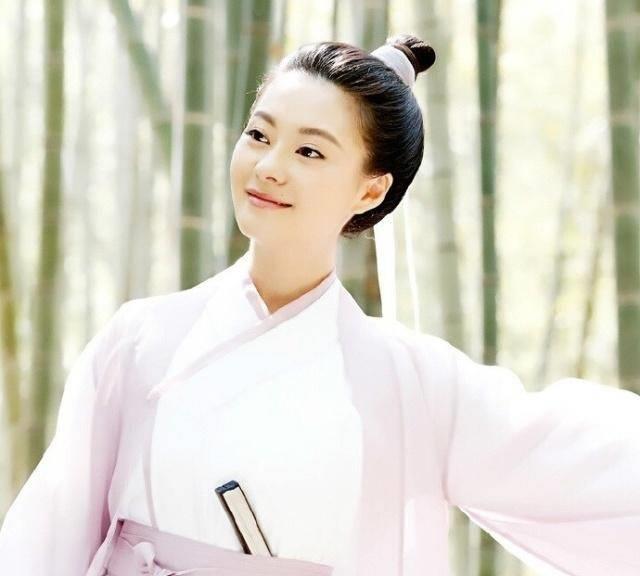 王汀_网友_电视剧