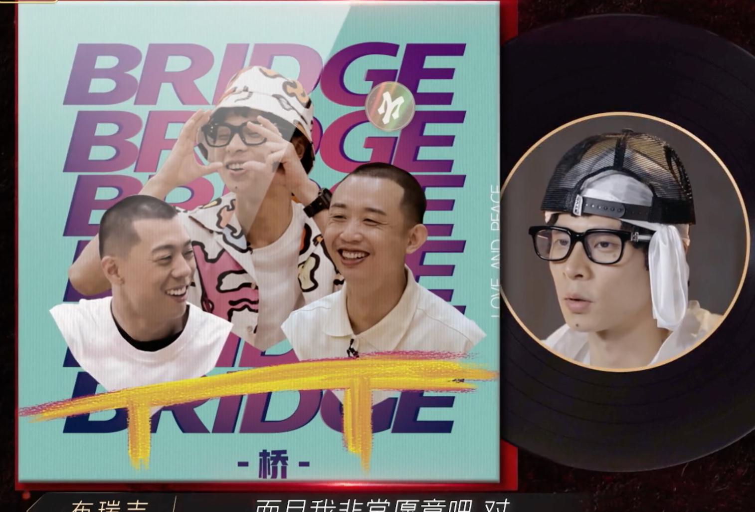 有人初一辍学搬砖,有人读emba_赵文卓_陈小春_毕业