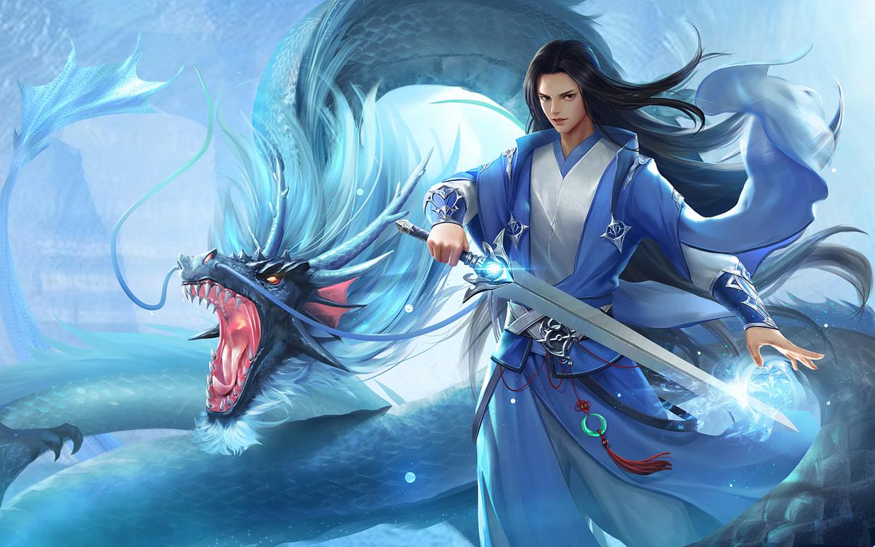 游排行榜_传奇手游排行榜,人气第一名经典2023