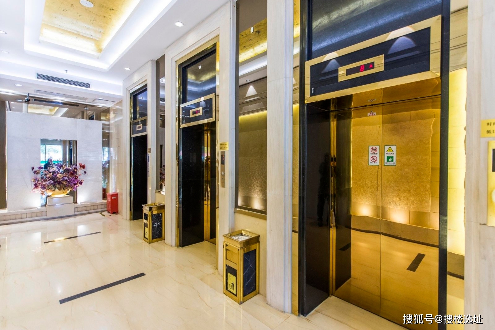 飞洲时代大厦普陀光新中山北路1777号