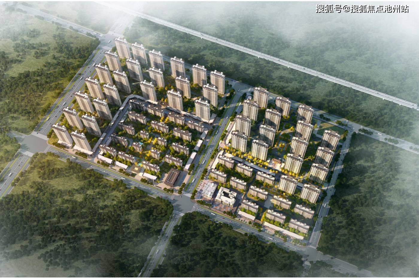绿地新里城首页网站|嘉兴南湖绿地新里城售楼电话/欢迎您|绿地新里城