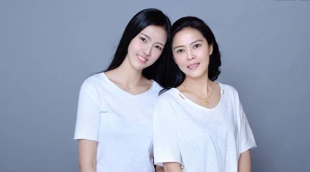 她是中国女排颜值担当,23岁时接受cba男友求婚,郎平管叫她宝宝_张常宁