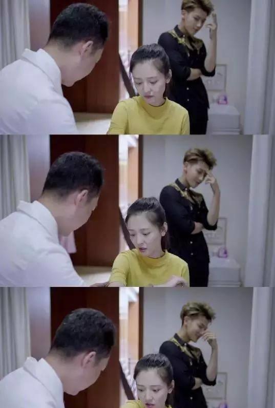 黄子韬恋上经纪人?这才是大家爱看的剧版《我和我的经纪人》吧!