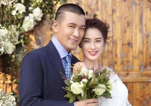 全麻,网友指他做无痛肠胃镜,本尊认了只是小问题_黄圣依_视频_杨先生