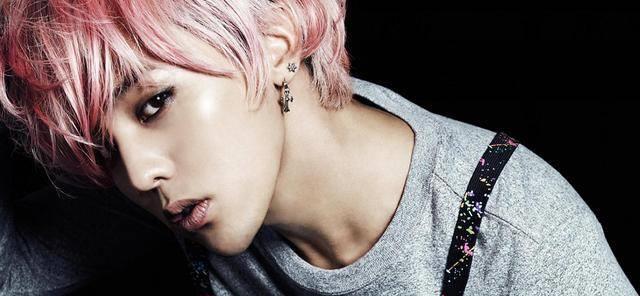 jennie密恋金钟仁,后又无缝恋爱gd?_媒体_恋情_秘密