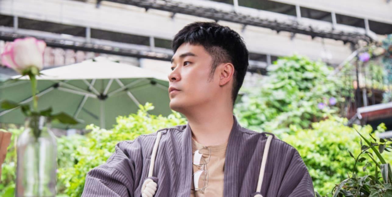 王勉送陈赫小女儿生日礼物,被喊魔鬼王叔叔,许婧与张子萱暗较劲_王冕