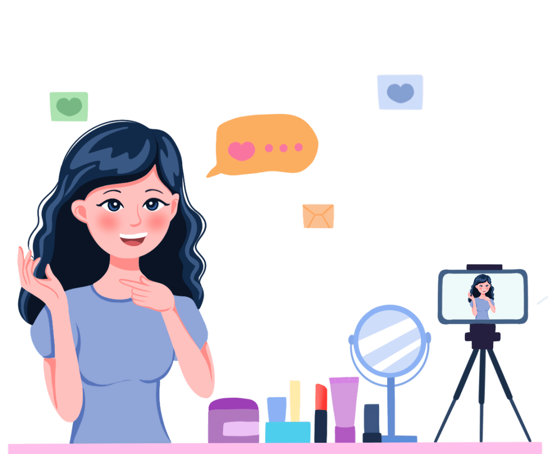 佛山市现代商贸技工学校_佛山学化妆学校_形象设计专业