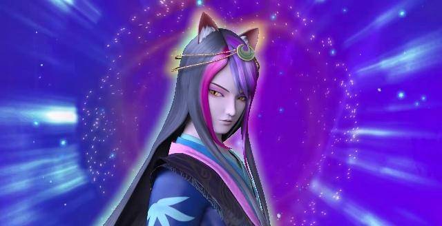 叶罗丽:颜爵临走不忘撩冰公主,高泰明最后时刻都想保护陈思思_庞尊